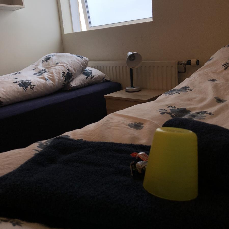 Vestmannsvatn Guesthouse Athaldalur Værelse billede